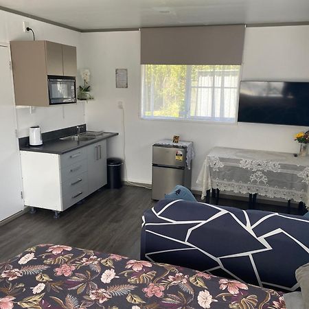 Self Contained En-Suite Private Bathroom, Private Entrance, Close To Shops & Hospital Homestay Hamilton Exteriér fotografie