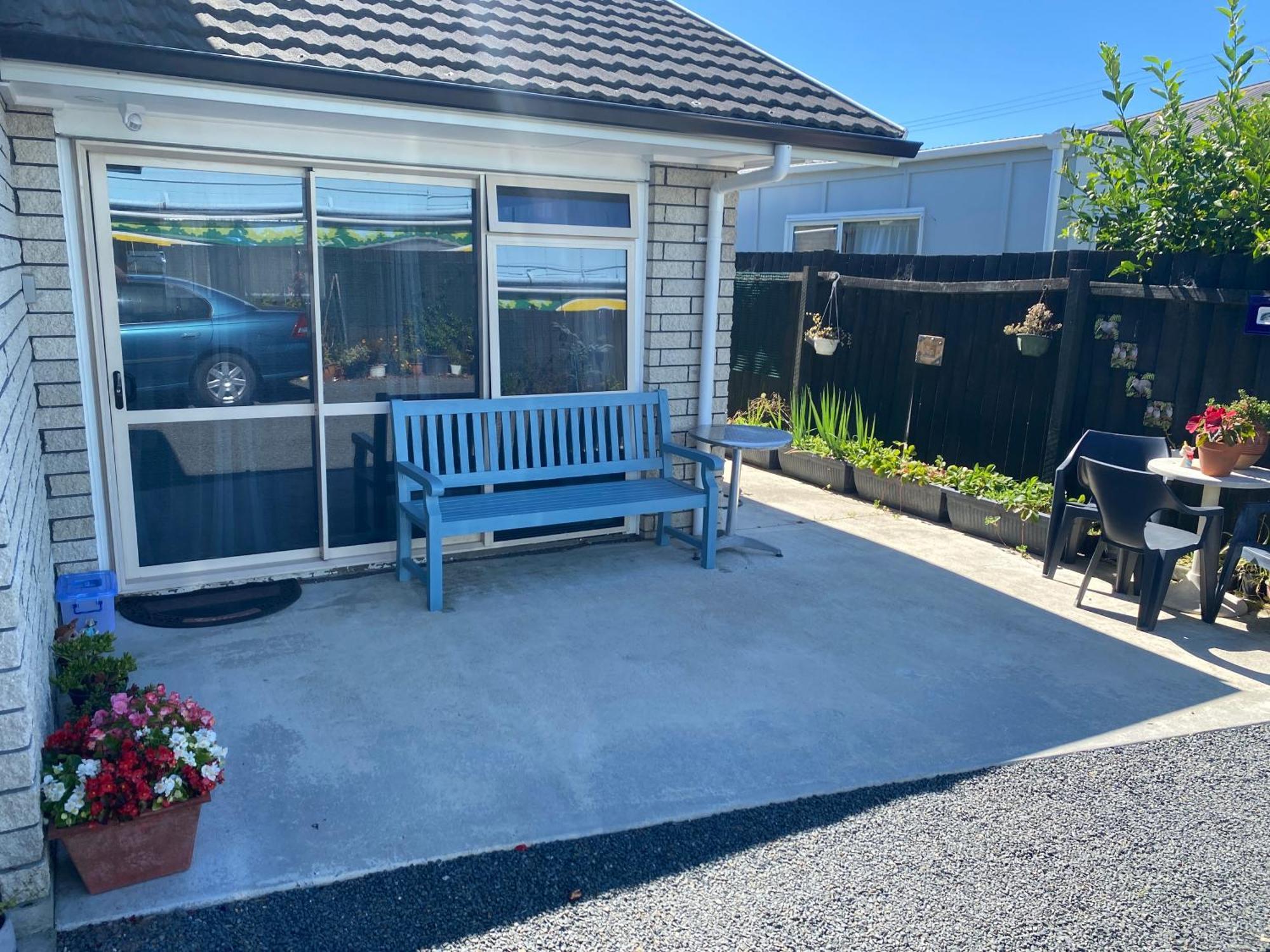 Self Contained En-Suite Private Bathroom, Private Entrance, Close To Shops & Hospital Homestay Hamilton Exteriér fotografie